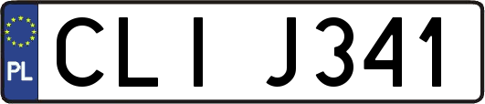 CLIJ341