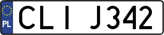 CLIJ342
