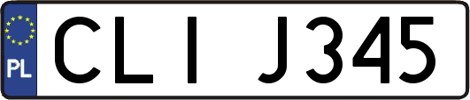 CLIJ345