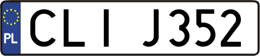 CLIJ352
