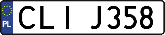 CLIJ358