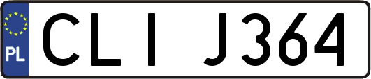 CLIJ364