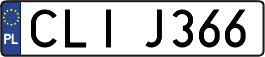 CLIJ366