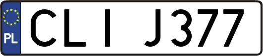 CLIJ377