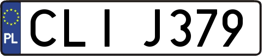 CLIJ379