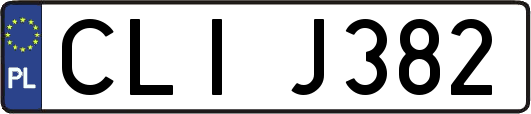 CLIJ382