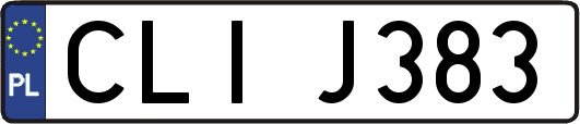 CLIJ383