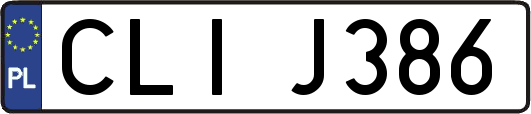 CLIJ386