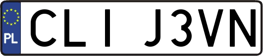 CLIJ3VN