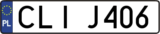 CLIJ406