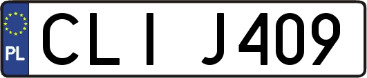 CLIJ409