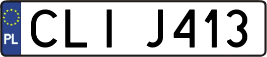 CLIJ413