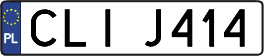 CLIJ414