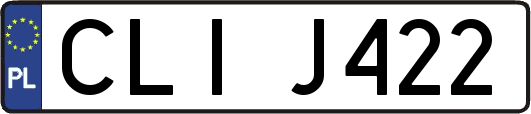 CLIJ422
