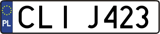 CLIJ423