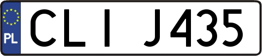 CLIJ435