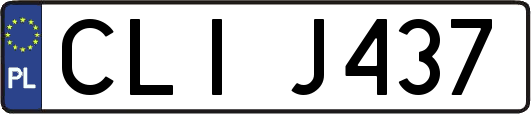 CLIJ437