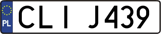 CLIJ439