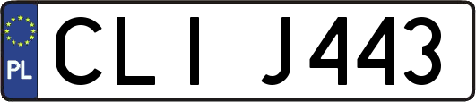 CLIJ443