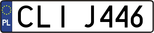 CLIJ446