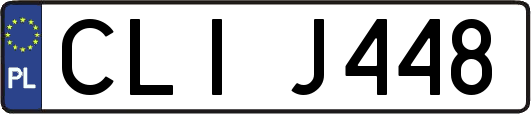 CLIJ448