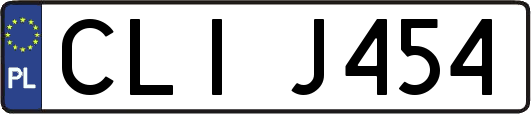 CLIJ454