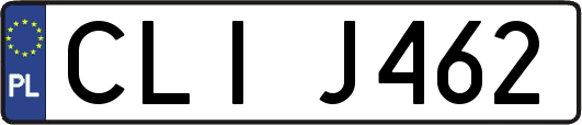 CLIJ462