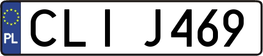 CLIJ469