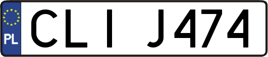 CLIJ474