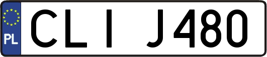 CLIJ480