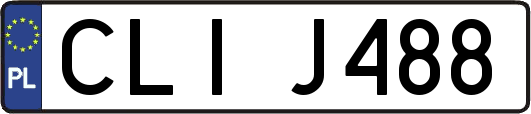 CLIJ488