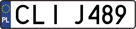 CLIJ489