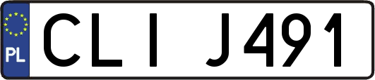 CLIJ491