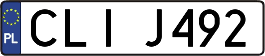 CLIJ492