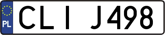 CLIJ498