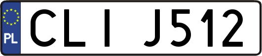 CLIJ512