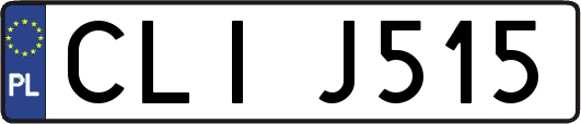 CLIJ515