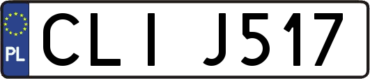CLIJ517