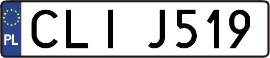 CLIJ519
