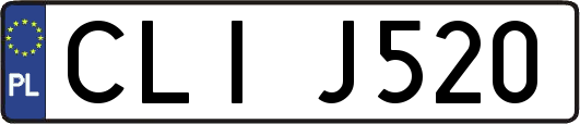 CLIJ520