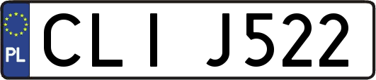 CLIJ522
