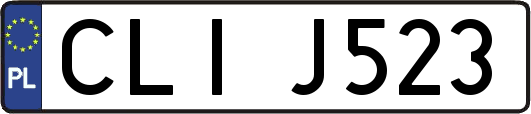 CLIJ523