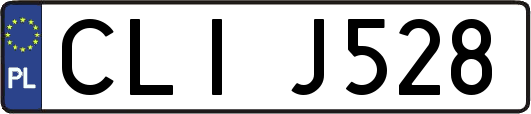 CLIJ528