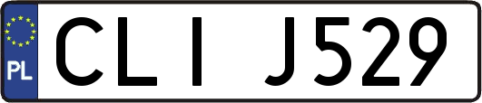 CLIJ529