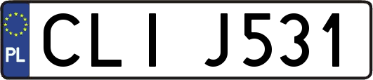 CLIJ531