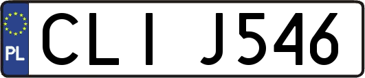 CLIJ546