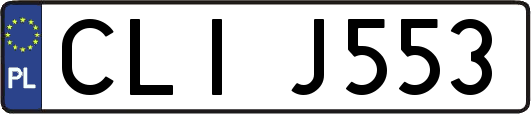 CLIJ553