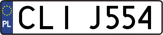 CLIJ554