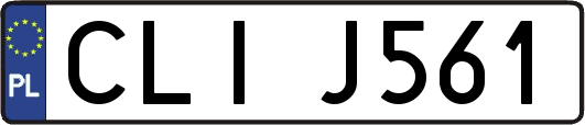 CLIJ561