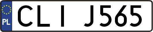 CLIJ565
